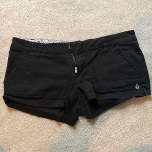 Volcom Shorts